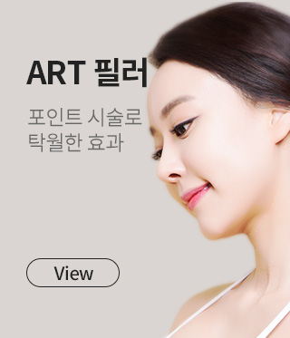 ART 필러